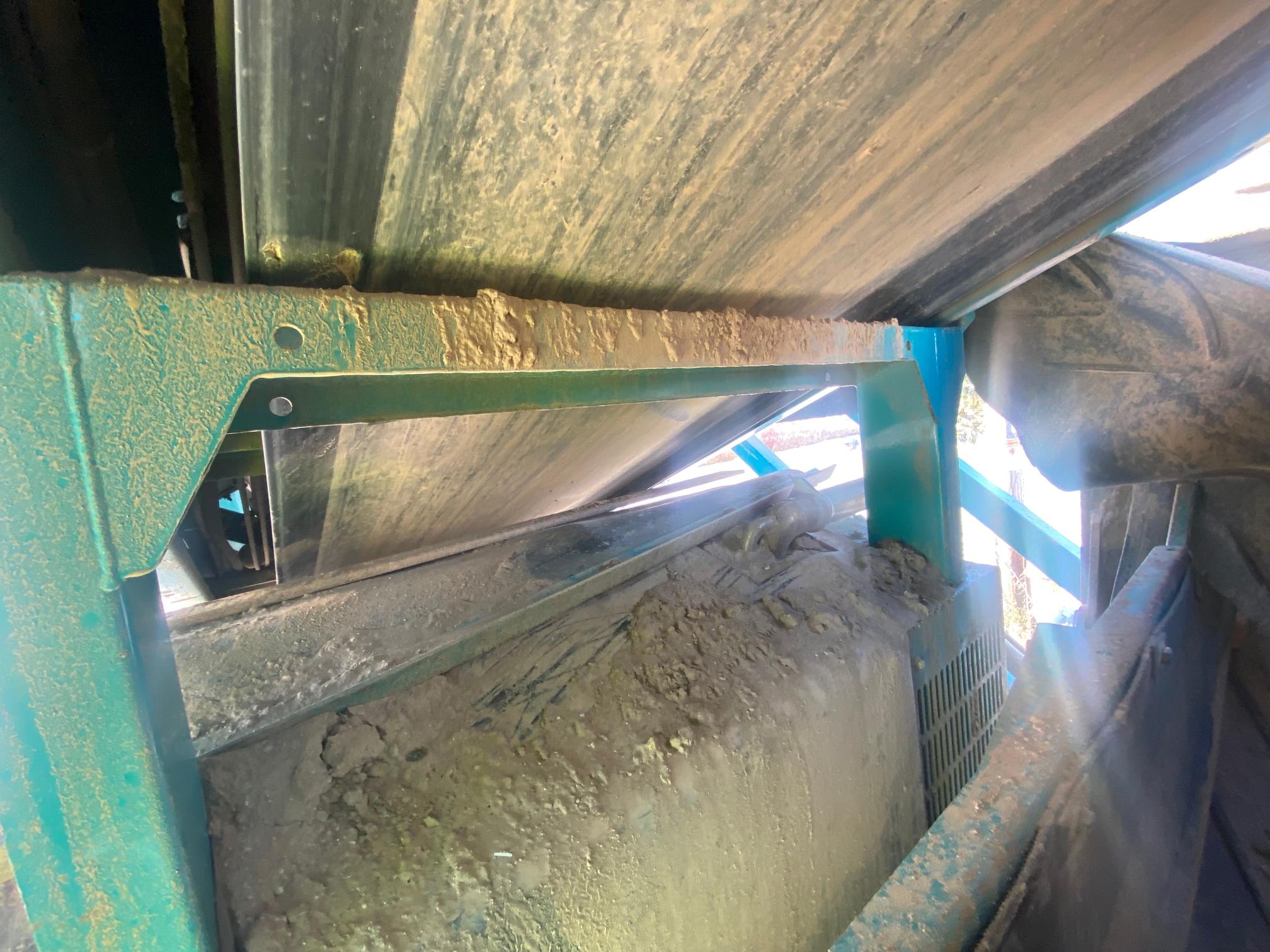 2018 TEREX CHIEFTAIN 1400 - Image 17